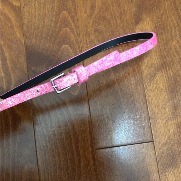 SOLD ‼️ Black star dress! - Picture 4 of 5